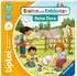 Ravensburger tiptoi - Suchen und Entdecken: Meine Tiere (49290)