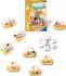 Ravensburger tiptoi Active Yoga für Kinder (00230)