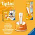 Ravensburger tiptoi Active Yoga für Kinder (00230)
