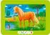 Ravensburger Puzzle 00229-3 erste Puzzles: Bauernhoftiere