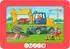 Ravensburger Puzzle 00227-3 erste Puzzles: Fahrzeuge