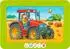 Ravensburger Puzzle 00227-3 erste Puzzles: Fahrzeuge