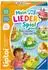 Ravensburger tiptoi - Spielwelt