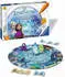 Ravensburger tiptoi - Die Eiskönigin: Völlig Unverfroren (00007)