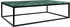 TemaHome Gleam Marmor 120 x 32 x 75 cm