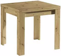 M&auml;usbacher Esstisch "Monti" OTTO-Choices, BESTSELLER, Tisch, K&uuml;chentisch,