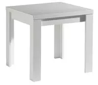 M&auml;usbacher Esstisch "Monti" OTTO-Choices, BESTSELLER, Tisch, K&uuml;chentisch,