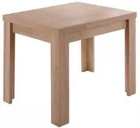 M&auml;usbacher Esstisch "Monti" OTTO-Choices, BESTSELLER, Tisch, K&uuml;chentisch,