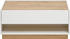 IMV City Typ 61