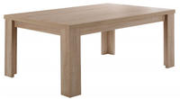 M&auml;usbacher Esstisch "Monti" OTTO-Choices, BESTSELLER, Tisch, K&uuml;chentisch,