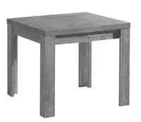 M&auml;usbacher Esstisch "Monti" OTTO-Choices, BESTSELLER, Tisch, K&uuml;chentisch,