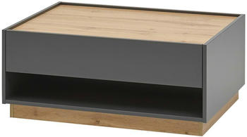 IMV City Typ 61