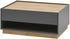 IMV City Typ 61