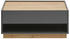 IMV City Typ 61