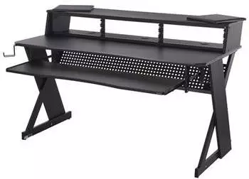 Thomann Studio Table XL