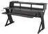Thomann Studio Table XL