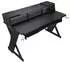 Thomann Studio Table XL