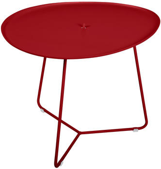 Fermob Table Cocotte 43,5cm 472067