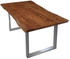 SIT Tops&Tables (07107)