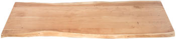 sam Curt 200x60cm (76574636)