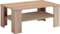 FMD Couchtisch "Bastia" Breite 100 cm