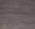 DeLife Esszimmertisch Edge Akazie Platin 200x100 cm L Edelstahl Breit Live-Edge (11067)