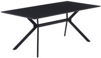 M&ouml;bilia Esstisch "Wieland"