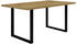 Forte 160x90cm Artisan Eiche