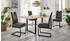 Forte 160x90cm Artisan Eiche