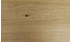 Möbel Kraft Ovaler Esstisch 220 x 100 cm holzfarben 100x75,5