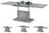 Mazzoni Aston 120x80x56cm