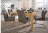 Niehoff Top Trends 160-230x90cm Eiche