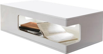 SalesFever Couchtisch 120x60cm (399774)