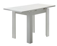 M&auml;usbacher Esstisch "Monti" OTTO-Choices, BESTSELLER, Tisch, K&uuml;chentisch,
