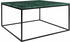 TemaHome Gleam Marmor 75 x 40 x 75 cm