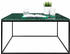 TemaHome Gleam Marmor 75 x 40 x 75 cm