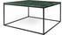 TemaHome Gleam Marmor 75 x 40 x 75 cm