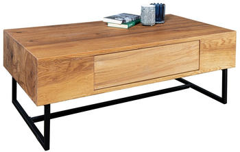 Novel SANDY Eiche 110x40x60cm (1739001701)
