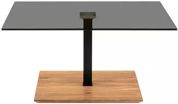Novel Couchtisch 90x60x47cm (308006401)
