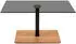 Novel Couchtisch 90x60x47cm (308006401)