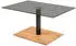 Novel Couchtisch 90x60x47cm (308006401)