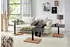Novel Couchtisch 90x60x47cm (308006401)