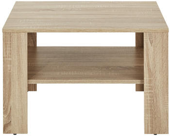 Stolkom Venta/Isola 60x48cm braun