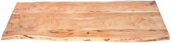 sam Curt 160x60cm (76574633)