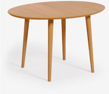 Kave Home Oqui 120/200x90cm (YG0230M46)