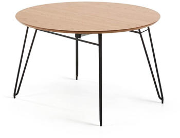 Kave Home Novac Ø120cm (CC0969M46)