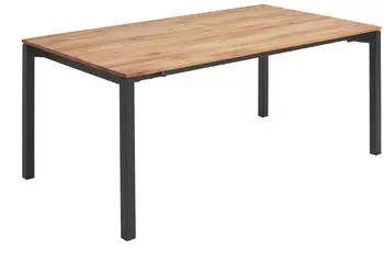 Niehoff Davos 180/280x100cm (2223-79-078)