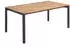 Niehoff Davos 180/280x100cm (2223-79-078)
