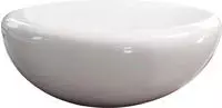 SalesFever Couchtisch "Coffeetable im minimalistischen Stil"