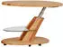 Vierhaus Viola 100x65cm (4328-KBUX)